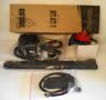 00560 New Golf Cart Universal Deluxe Light Upgrade Kit By With