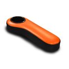 01-113 Madjax Armrest 01-113 Madjax Armrest
