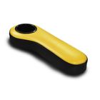 01-116 Madjax Armrest 01-116 Madjax Armrest