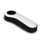 01-117 Madjax Armrest 01-117 Madjax Armrest