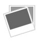 013-690310 Ap Products Global Repl Key 711217021589 013-690310 Ap Products Global Repl Key 711217021589