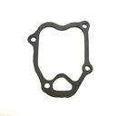 0170-87686 Sts Cycle Parts Valve 0170-87686 Sts Cycle Parts Valve