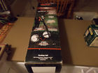 017307338019 Rawlings Steel Rollmaster Golf