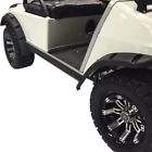 03-101 Aftermarket Club Car Ds Golf Cart Accessory Fender Flare