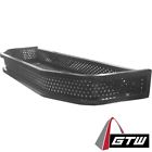 04-020 Gtw Shooting Clays Basket Only No Mounting Brackets 04-020 Gtw Shooting Clays Basket Only No Mounting Brackets