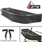 04-029 Gtw Clays Basket For