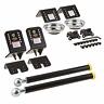 92100 047077815861 Omega Lift Equipment Wheel Arm Kit Pack Hanging