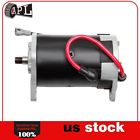 Jn6-h1100-04-00 053735 Autoparts-leader New Starter Fits Jn6-h1100-04-00 053735 Autoparts-leader New Starter Fits