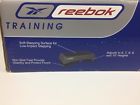 0689848691900 Reebok Professional Aerobic Step 0689848691900 Reebok Professional Aerobic Step