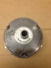 07-up Yamaha Drive Clutch Primary Fits G-29 Golf Carts For Parts