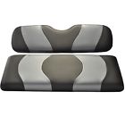 10-103 Madjax Wave Black-dark Gray 818427012137