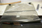 10017 Club Car Precedent Golf