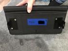 1007102 Tomberlin Golf Cart Part