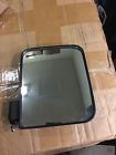 1007383 Unbranded Tomberlin Emerge Adjustable Passenger Side Wing Rear View Mirror