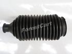1008293 1008433 Tomberlin Steering Joint Boot For Emerge Gear