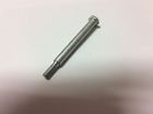1010126 Club Car Long Shoulder Bolt Part No Gas 1010126 Club Car Long Shoulder Bolt Part No Gas