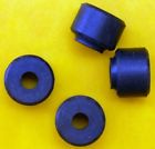 1010142 Shock Bushing Kit For Club Car Gas Up Ds Precedent