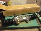 Asm.1012452 1012452 Huskey Ds Golf Cart Steering Gear Box Assembly Rack Asm.1012452 1012452 Huskey Ds Golf Cart Steering Gear Box Assembly Rack