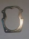 1012511 Club Cr Car Golf Cart Cylinder Head Gasket 1012511 Club Cr Car Golf Cart Cylinder Head Gasket