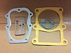 1012511-kt 1012511-kit Club Car Head Gasket Set