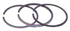 1012516 Aftermarket Club Car Golf