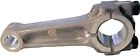 1012517 Aftermarket Club Car Golf