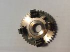 1012755 Club Car Governor Gear Tooth
