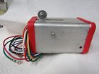1013410 Unbranded Club Car 80-87 1013410 Unbranded Club Car 80-87