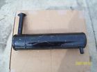 1013661 Club Car Golf Cart New Old Stock Free Shipping