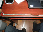 417-073 1013683 1010220 Ezgo Club 417-073 1013683 1010220 Ezgo Club