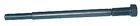 1014496 Aftermarket Club Car Golf