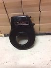 1014533 Club Car Serviceable Fan