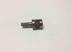 1014536 Club Car Differential Input