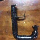1015247 Club Car Exhaust Header 1015247 Club Car Exhaust Header