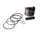1016459-03 Aftermarket Club Car Ds 1016459-03 Aftermarket Club Car Ds