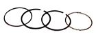 1016461-01 Aftermarket Club Car Piston