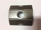 1016469 Club Car Counter Balance Weight