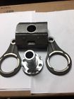 1016469-kit Club Car Counterbalance Weight Kit