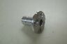 1016470 Club Car Oem Genuine Shaft Guide Counter Balance Part New