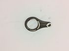 1016516 Club Car Steel Balance 1016516 Club Car Steel Balance