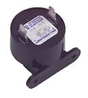 1016851 Bell Audioalarm Buzzer For Club Car Ds Precedent