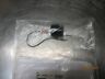 1016859 Club Car Nos Reverse Buzzer Kit Ds Precedent New