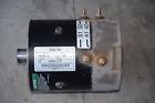 1017857-04 Club Car 48v 3.75 1017857-04 Club Car 48v 3.75