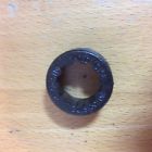 101789101 1017891 Club Car 01 Motor