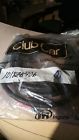 101828906 Club Car Powerdrive Dc Cordset Feet 101828906 Club Car Powerdrive Dc Cordset Feet