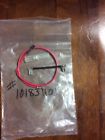 101831101 Club Car Pd Wire