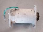 1018337-01 Club Car 1988 Carryall