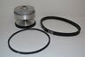 1018339-02 Kit Nivel Club Car Golf Cart Ds Precedent Carryall Front 1018339-02 Kit Nivel Club Car Golf Cart Ds Precedent Carryall Front