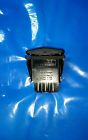 101856001 Club Car Oem Electric 101856001 Club Car Oem Electric