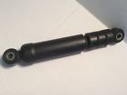 101870601 Club Car Utility Front Shock